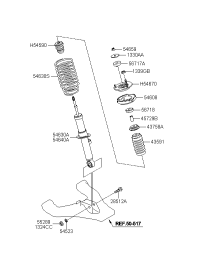 546613E000-COVER-DUST