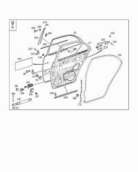 2106901080-TRIM STRIP