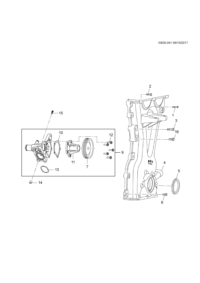 24101158-SEAL-OIL,CRANKS