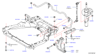 089155441A-WASHER-PLAIN