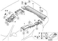 07119904304-Screw-countersunk