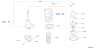 400560W000-BOLT