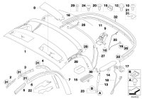 54317043891-Guide-w/line lh