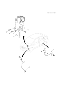 90767806-Occ module-epb