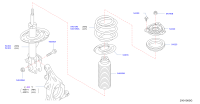 54035JN00A-WASHER-SPRING