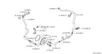 140538J106-PIPE-WATER