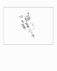 2709061000-COIL ASSY-IGN
