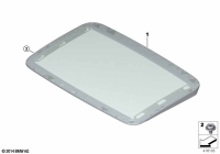 54107214890-Lid-glass