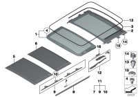 54107199533-Gasket comp