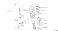 540108H661-SPRING-FRONT