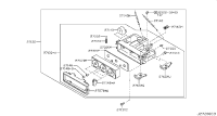 27541EQ300-Cable-intake control