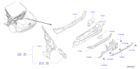 64112ED530-Hoodledge-rear rh