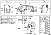 5380550070-GUARD(R),MUD