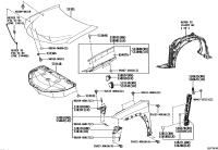 5315376020-GUIDE FR SIDE AIR