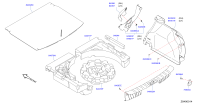 01553DF30A-CLIP