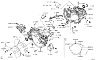 MD733296-BREATHER-AIR