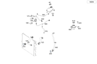 2135013602-PIPE/TOUAREG/A3-2008