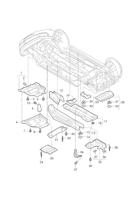 L3Q0825901-Grille-under dri