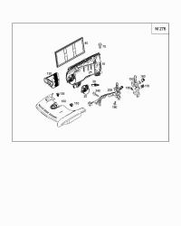 2760906282-HOSE-SUCTION