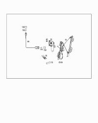 2035403705-CORD,SHORT