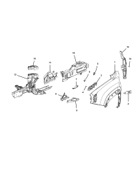 52022090-(F)(S)SIDE REPEATER L