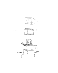 53383095-Battery