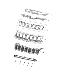 155300308-[XAU], [LNP], [LSU]