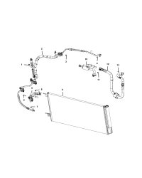 53332768-Liquid-wiring