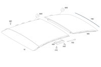 2137821900-SEALING GASKET
