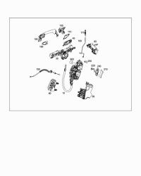 1567330114-BRACKET,HARNESS