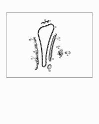2700520700-BRACKET,HARNESS