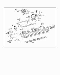 2750900937-SUPPORT ASSY, INSULATOR