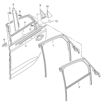 L4GD839439B-Guide, window