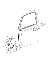 68302125AB-Partial history