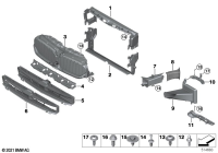 51745A218F5-Throttle top