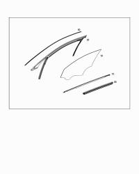 2136909504-TRIM STRIP