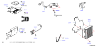 284426CT0A-CAMERA ASSY
