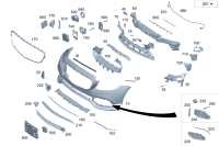 2138858803-COVER,DUST