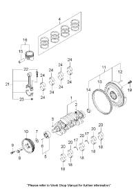 2361138020-BEARING-OUTER