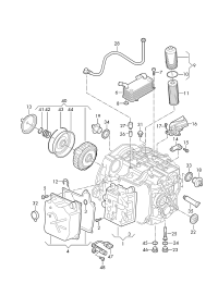 L0BH325201D-Cap w/packing