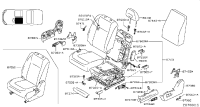 K85HA1DA0B-MODULE ASSY SID