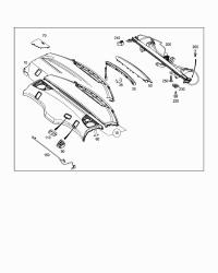 0998600230-COVER,DUST
