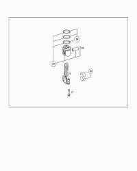 6510300020-LINK COMPL-LATERAL