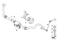 37116771931-Stabilizer brkt