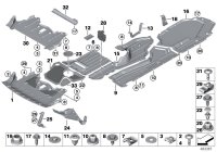51757233967-Shield fr. eng room