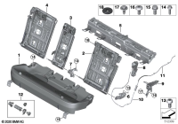 52207444987-ADAPTOR