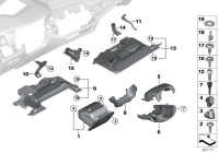51457952182-Finisher-steering upper