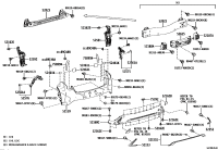 5215176010-BUMPER-RR