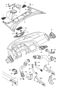 420819103A-SALTING A DIFFUSER-GRID