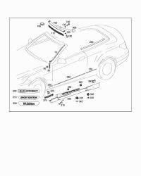 2076901362-Channel, rain
